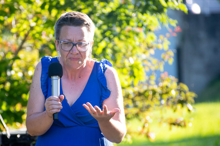 Pravljični ponedeljek 14.7 (2)